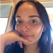 Titulaire d’un niveau BAC +3 en Commerce et Marketing, je vous propose mes services de cours et d’aide aux devoirs.